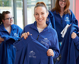 Choosing the Right Fabric for Workwear: A Practical Guide for Businesses