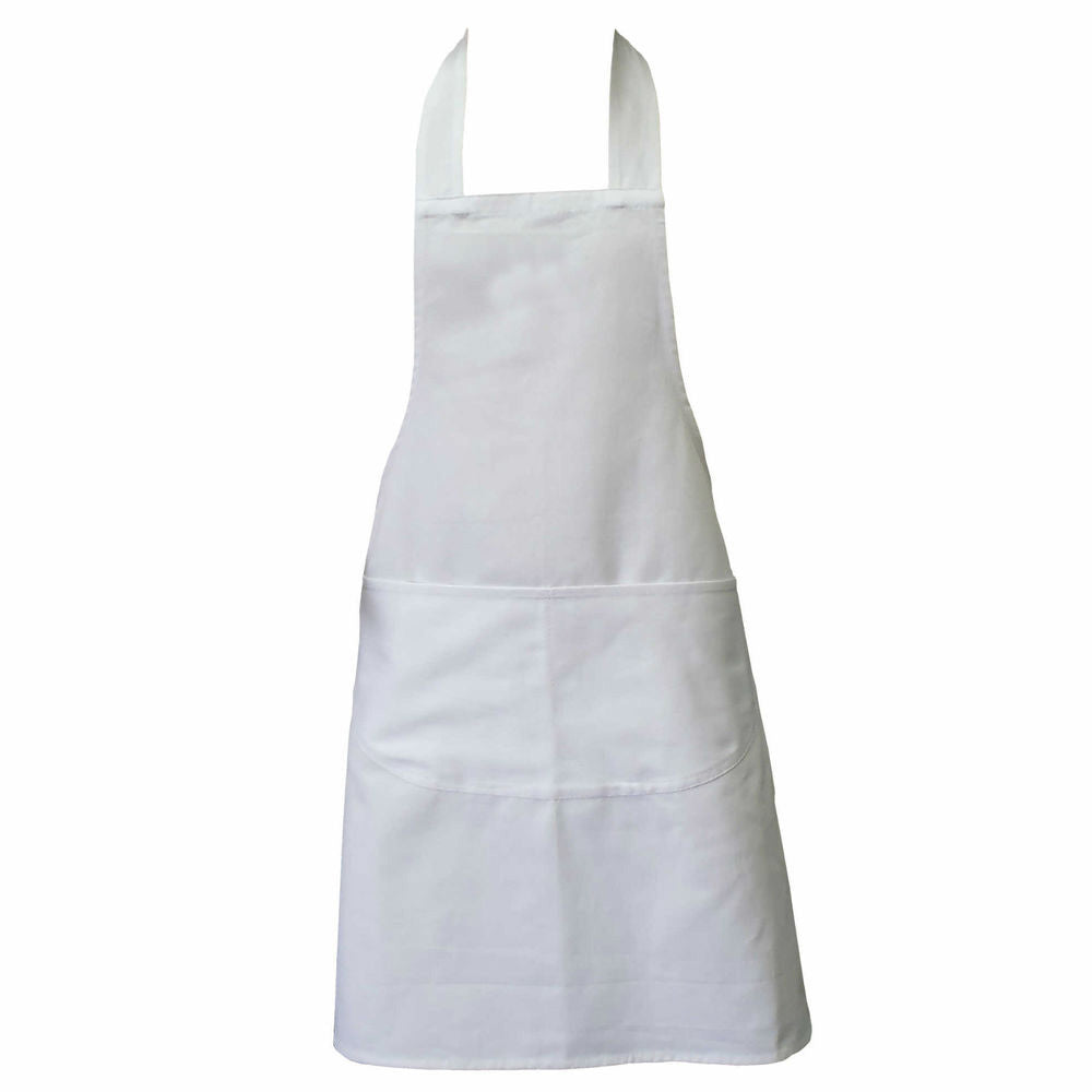 Cooking Appron