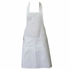 Cooking Appron