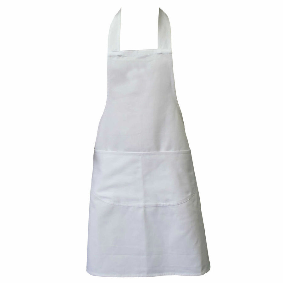 Cooking Appron