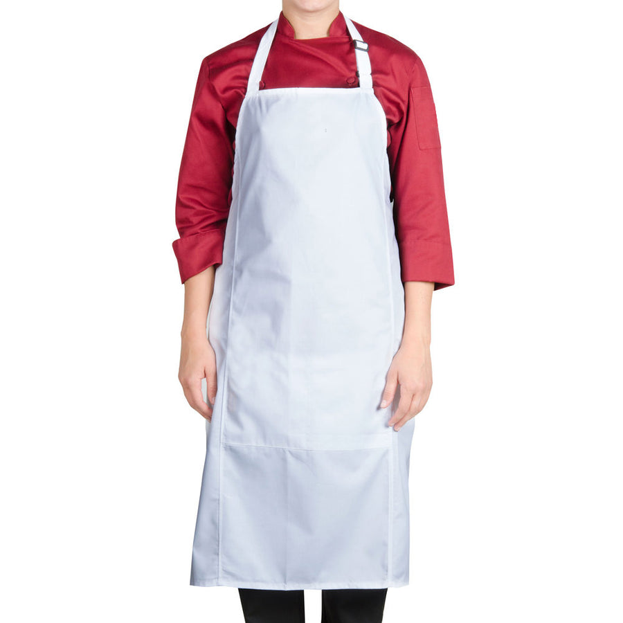 Cooking Appron 2