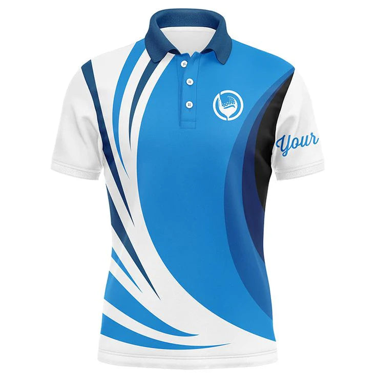 Customize Polo