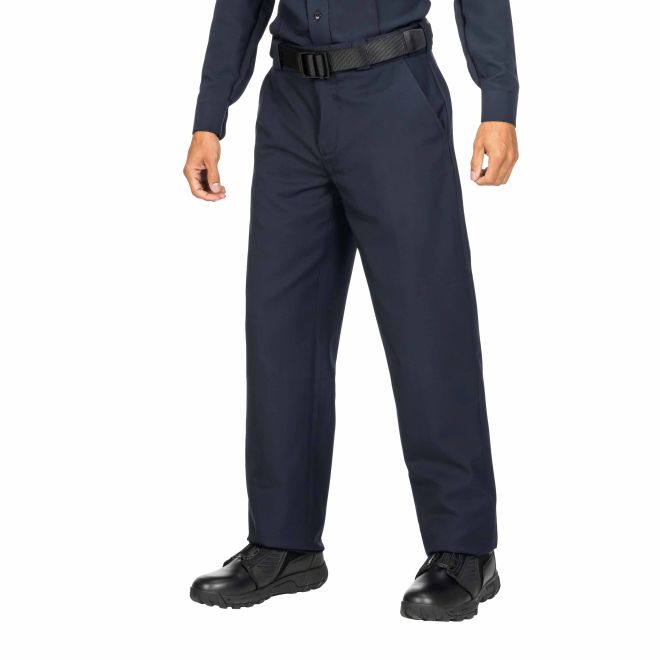 ClassAct® Dress Pants