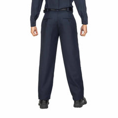 ClassAct® Dress Pants
