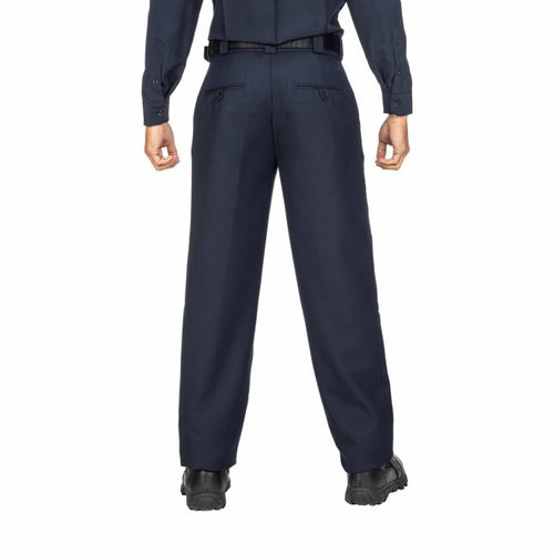 ClassAct® Dress Pants