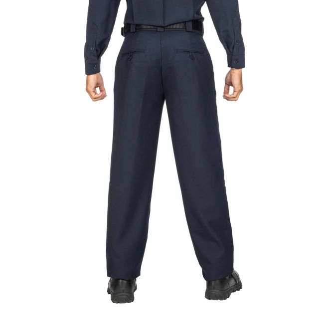 ClassAct® Dress Pants