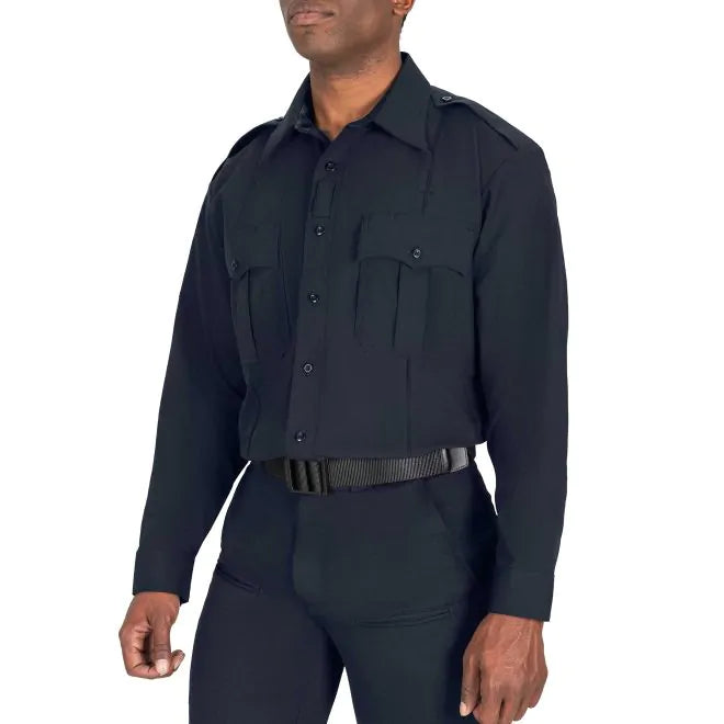 FlexPro™ Long Sleeve Supershirt®