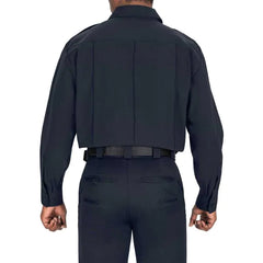 FlexPro™ Long Sleeve Supershirt®