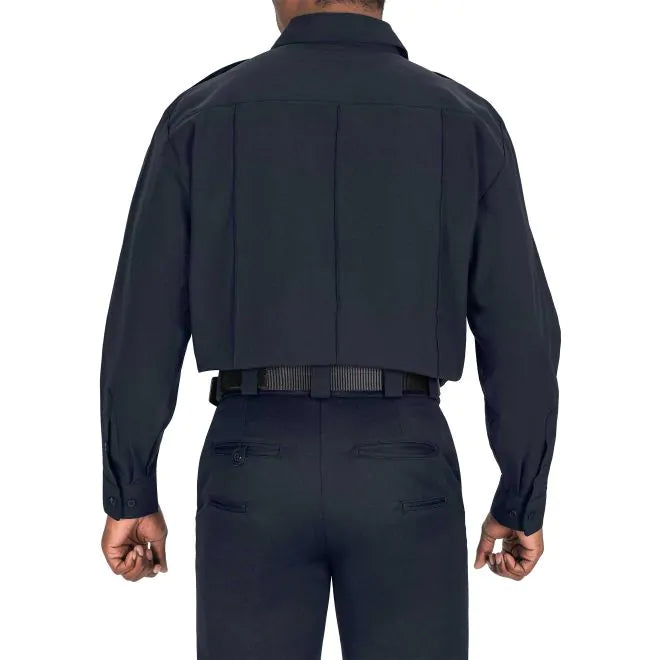 FlexPro™ Long Sleeve Supershirt®