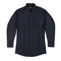 FlexPro™ Long Sleeve Supershirt®