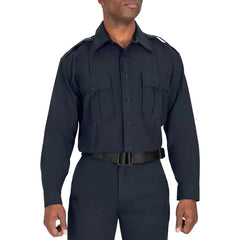 FlexPro™ Long Sleeve Supershirt®