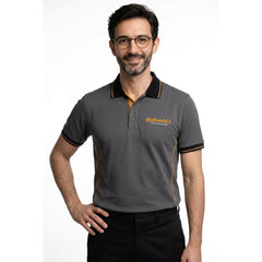 CONTINENTAL Branded Comb Cotton