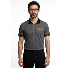 CONTINENTAL Branded Comb Cotton