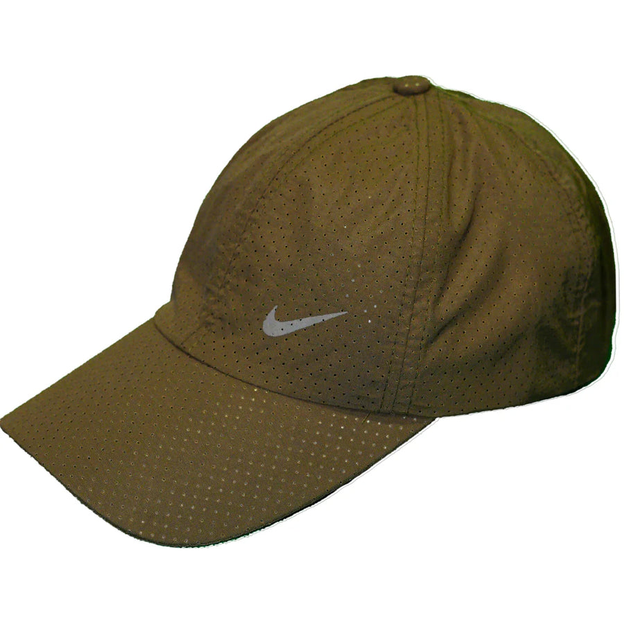 MESH MEN & WOMEN CAPS-3010