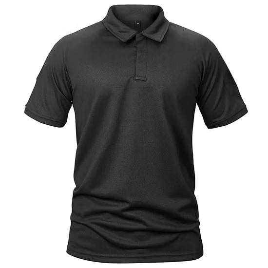 Dry Fit Polo