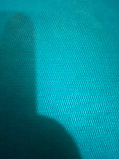 Dry fit polo