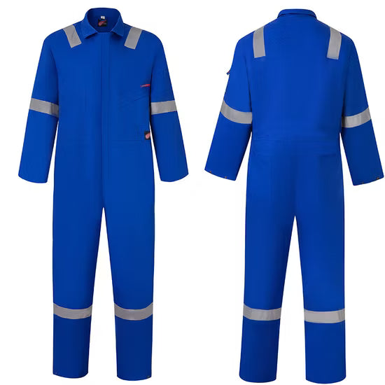 Coverall