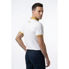 LUX Branded Comb Cotton