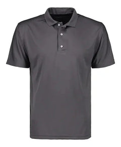 ULTRADRY DRY FIT POLO SHIRT FOR MEN