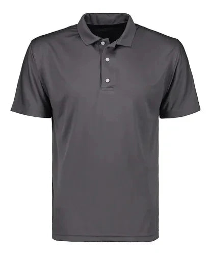 ULTRADRY DRY FIT POLO SHIRT FOR MEN