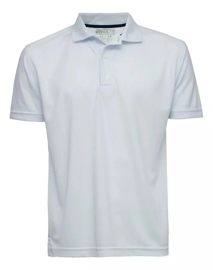 ULTRADRY DRY FIT POLO SHIRT FOR MEN