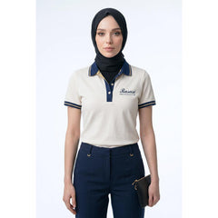 RASASI Branded Comb Cotton