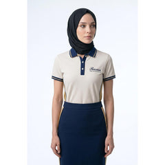 RASASI Branded Comb Cotton