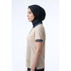 RASASI Branded Comb Cotton