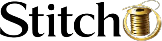 Stitcho