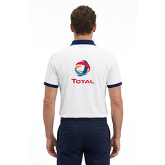 Total Branded Comb Cotton