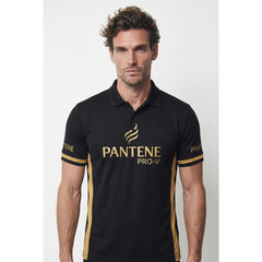 Pantene Branded Comb Cotton