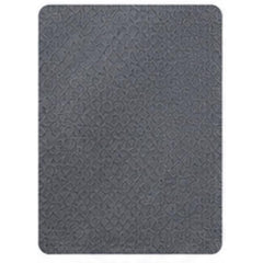 Gulf Branded Comb Cotton