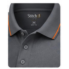 Gulf Branded Comb Cotton