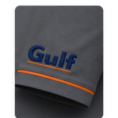 Gulf Branded Comb Cotton