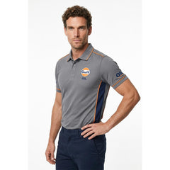 Gulf Branded Comb Cotton
