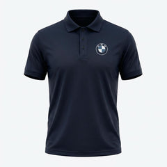BMW Branded Polo