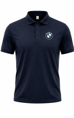 BMW Branded Polo