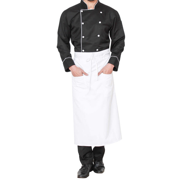 Chef Uniform