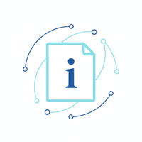 How we use your information
