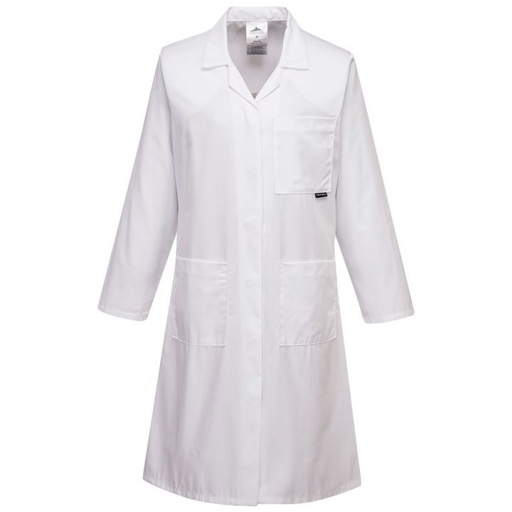 Portwest Standard Ladies Coat