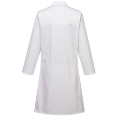 Portwest Standard Ladies Coat