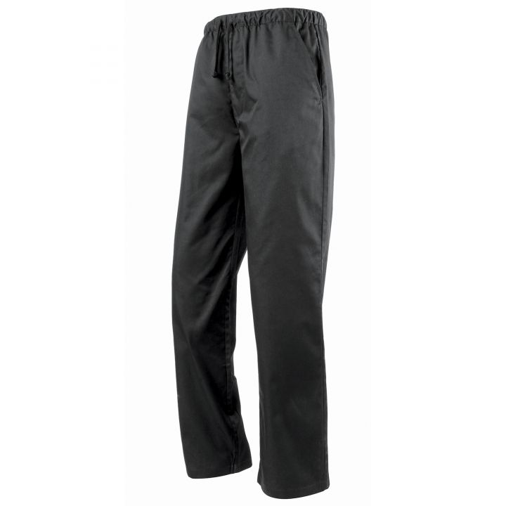 Premier Essential Chef's Trousers