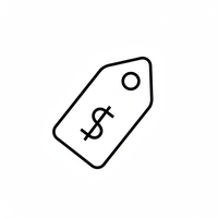 Pricing & Payments