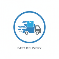 Shipping & Delivery