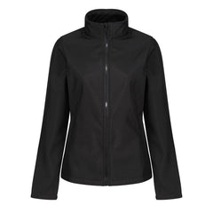 Regatta Womens Ablaze Softshell Jacket