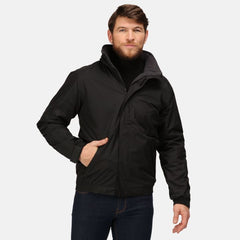 Best Waterproof Jacket