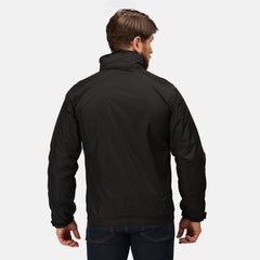 Best Waterproof Jacket
