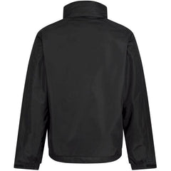 Best Waterproof Jacket