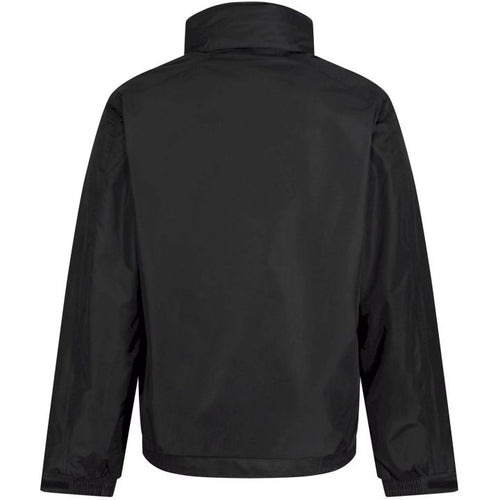 Best Waterproof Jacket