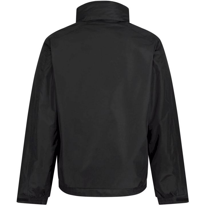 Best Waterproof Jacket